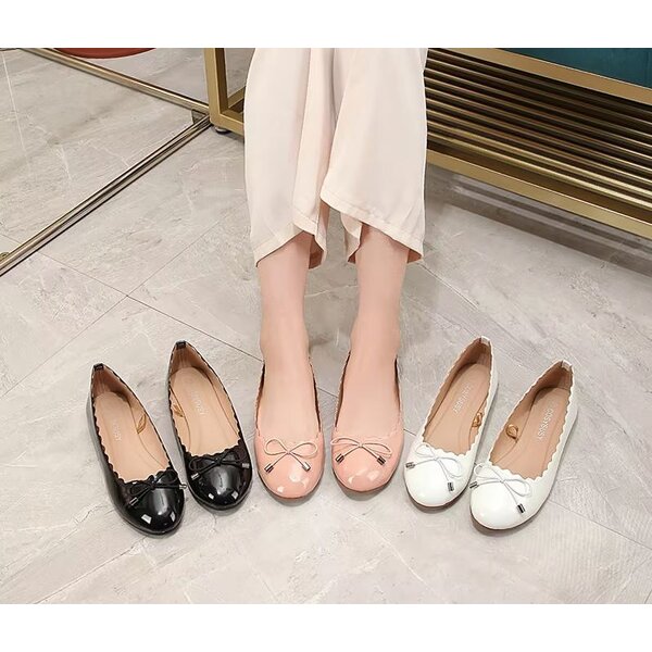 Fur Slippers Supplier - OEM Anti-slip Happy Face Smile Indoor Slippers