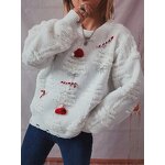 Women's Jeans Manufacturer - OEM High Waist Skinny Fit Denim Trousers