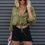 T Shirts Supplier - OEM Streetwear Sleeveless Summer Tops