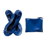 Canvas Shoes Manufacturer - OEM Summer Breathable Casual Cloth Shoes