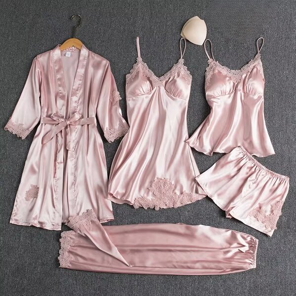 Knitted Sweater Factory - OEM Christmas Pearl Decoration Winter Sweater