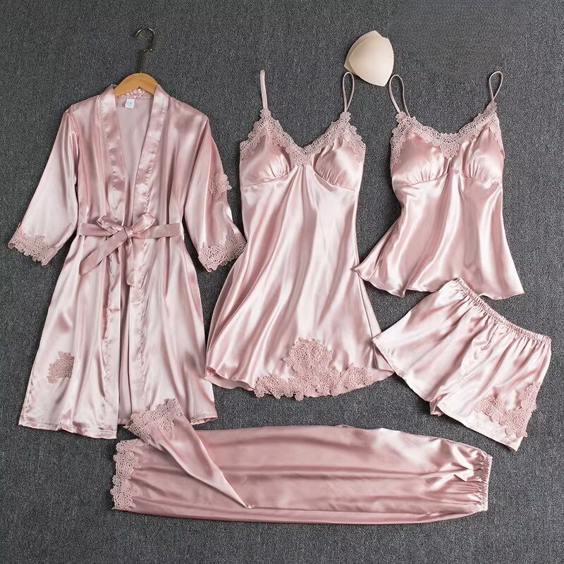 Knitted Sweater Factory - OEM Christmas Pearl Decoration Winter Sweater