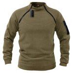 T-Shirt Supplier - OEM Chinese Pattern 3D Printing T-Shirt