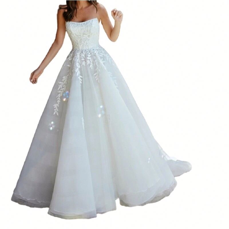 Evening Gown Manufacturer - OEM Sexy Slim Sequined Party Hip Dress