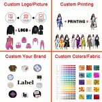 Bridesmaid Dress Supplier - OEM Popular Strapless Tube Bodycon Dress