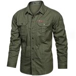 Hoodie Factory - OEM Men's Diagonal Zipper Hooded Sweater