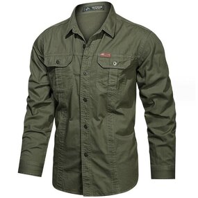 Hoodie Factory - OEM Men's Diagonal Zipper Hooded Sweater