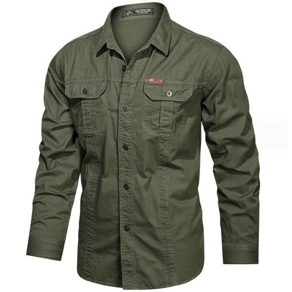 Hoodie Factory - OEM Men's Diagonal Zipper Hooded Sweater