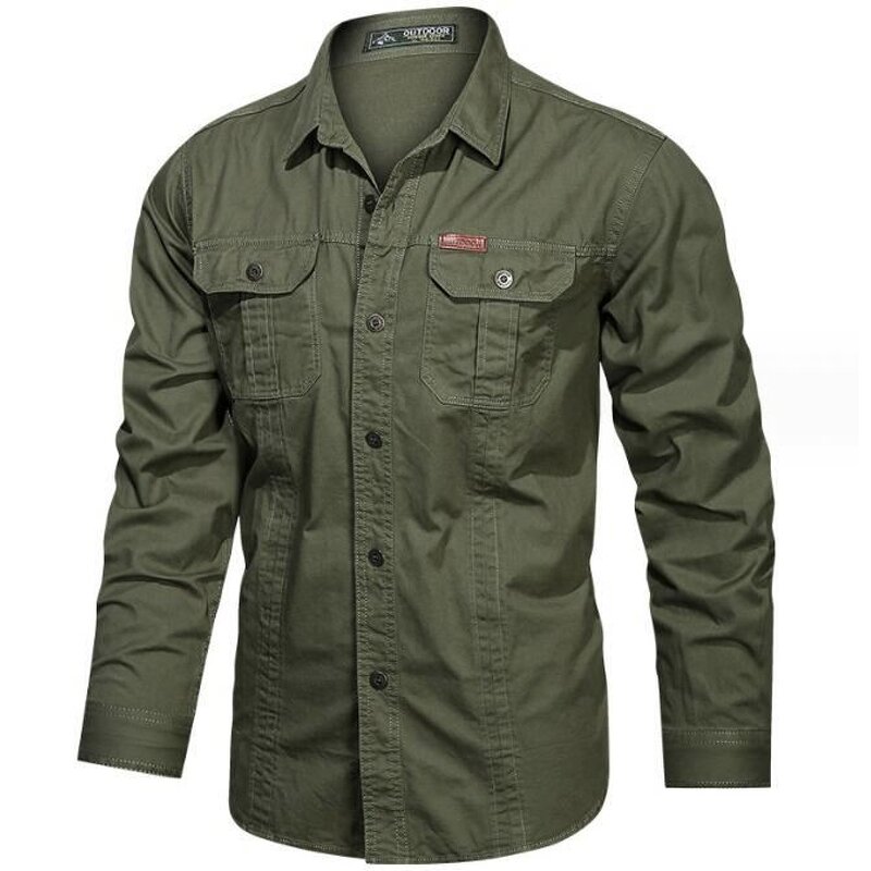 Hoodie Factory - OEM Men's Diagonal Zipper Hooded Sweater