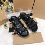 Ballet Shoes Factory - OEM Cross Border Lace Round Head Flat Shoes