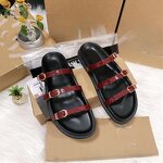 Ballet Shoes Factory - OEM Cross Border Lace Round Head Flat Shoes