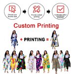 Evening Gown Manufacturer - OEM Sexy Slim Sequined Party Hip Dress