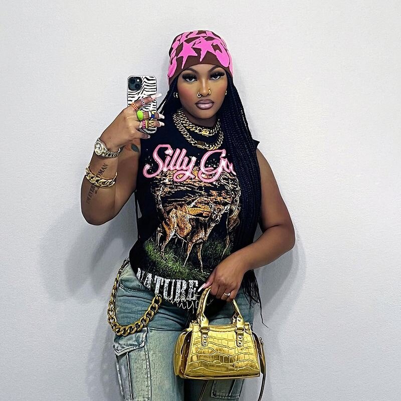 Men's Tops Manufacturer - OEM Plain Dyed Workwear Long Sleeve Blouse