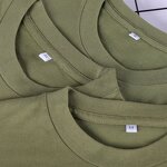 Hoodies Manufacturer - OEM Electronic Chip Printed Funny Hoodies