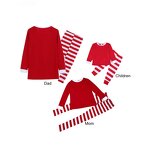 Women's Sweater Factory - OEM Autumn Winter Loose Thickened Sweater