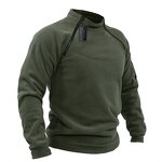 T-Shirt Supplier - OEM Chinese Pattern 3D Printing T-Shirt