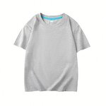 Boys Clothing Set Supplier - OEM Summer Casual Trendy 2Pcs Set