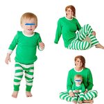 Women's Sweater Factory - OEM Autumn Winter Loose Thickened Sweater