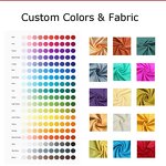 Evening Gown Manufacturer - OEM Sexy Slim Sequined Party Hip Dress