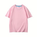 Boys Clothing Set Supplier - OEM Summer Casual Trendy 2Pcs Set