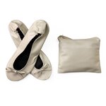 Canvas Shoes Manufacturer - OEM Summer Breathable Casual Cloth Shoes