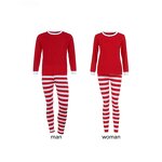 Women's Sweater Factory - OEM Autumn Winter Loose Thickened Sweater
