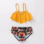 One Piece Swimwear Factory - OEM High Quality Custom Beach Cover Ups