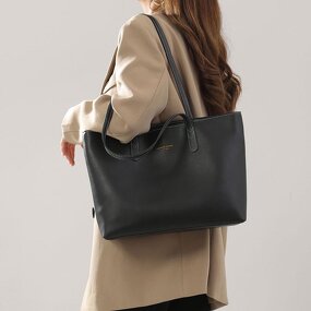 Waist Bag Manufacturer - OEM Niche Chain Stone Pattern Crossbody Bag