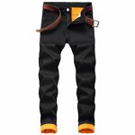 Backpack Pants Manufacturer - OEM Denim Suspenders Men's Jumpsuits