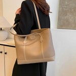 Pajamas Set Factory - OEM 1-17 Years Kids Cotton Sleepwear Set