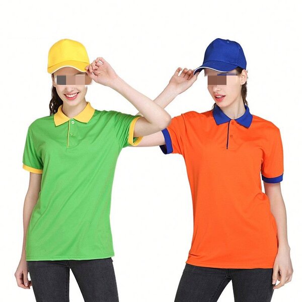 Long Sleeve Shirt Manufacturer - OEM Men's Casual Patchwork Tops