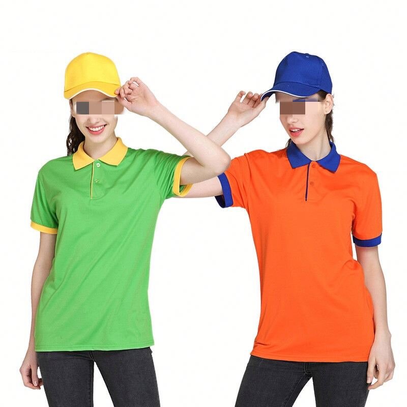 Long Sleeve Shirt Manufacturer - OEM Men's Casual Patchwork Tops