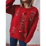 Women's Jeans Manufacturer - OEM High Waist Skinny Fit Denim Trousers