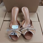 Heel Sandals Factory - OEM Spring New Women's High Heel Sandals