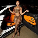 Playsuit Factory - OEM Stretchy Long Sleeve One Piece Playsuit