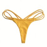 Swimsuit Set Factory - OEM Large Size Body-covering Two-piece Set