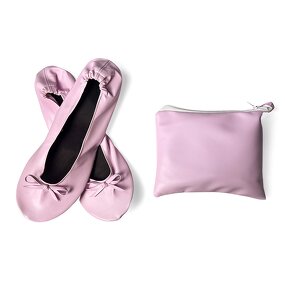 Canvas Shoes Manufacturer - OEM Summer Breathable Casual Cloth Shoes