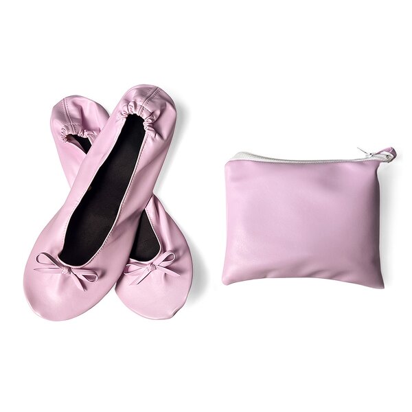 Canvas Shoes Manufacturer - OEM Summer Breathable Casual Cloth Shoes