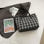 Shoulder Bag Factory - OEM Summer Candy Color Irregular Saddle Bag