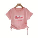 Kids Clothing Set Manufacturer - OEM Baby Long Sleeve Autumn Spots Set