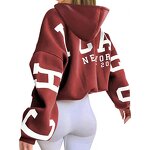 Satin Shirt Supplier - OEM Solid Color Like-Silk Long Sleeve Blouse