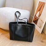 Waist Bag Manufacturer - OEM Niche Chain Stone Pattern Crossbody Bag