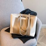 Waist Bag Manufacturer - OEM Niche Chain Stone Pattern Crossbody Bag