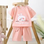 Pajama Sleepwear Factory - OEM Wholesale Silk Satin Elastic Waist