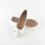 Fur Slippers Supplier - OEM Anti-slip Happy Face Smile Indoor Slippers