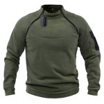 T-Shirt Supplier - OEM Chinese Pattern 3D Printing T-Shirt