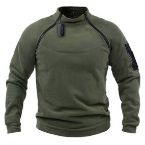 T-Shirt Supplier - OEM Chinese Pattern 3D Printing T-Shirt