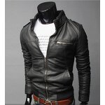 Corduroy Blazer Supplier - OEM Men's Casual Corduroy Blazer Jacket