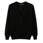 Hooded Sweatshirt Factory - OEM Men's Casual Zipper Hooded Top