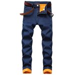 Backpack Pants Manufacturer - OEM Denim Suspenders Men's Jumpsuits